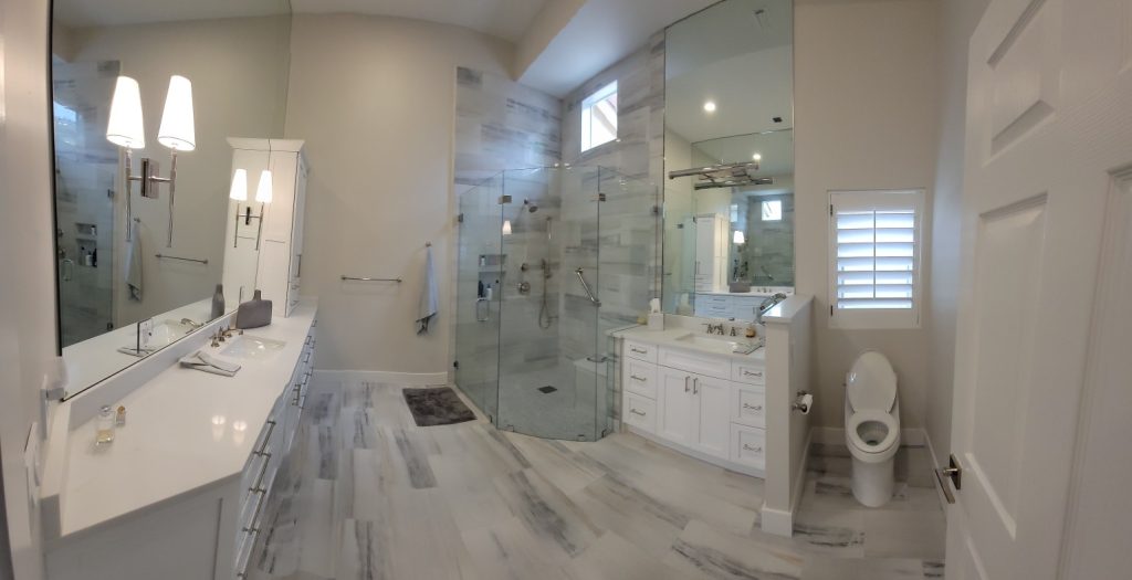 Bathroom Remodeling West Palm Beach