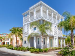 Complete Guide to Planning a Whole-Home Remodel