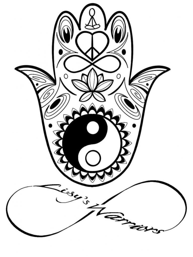 One Love One Heart Foundation