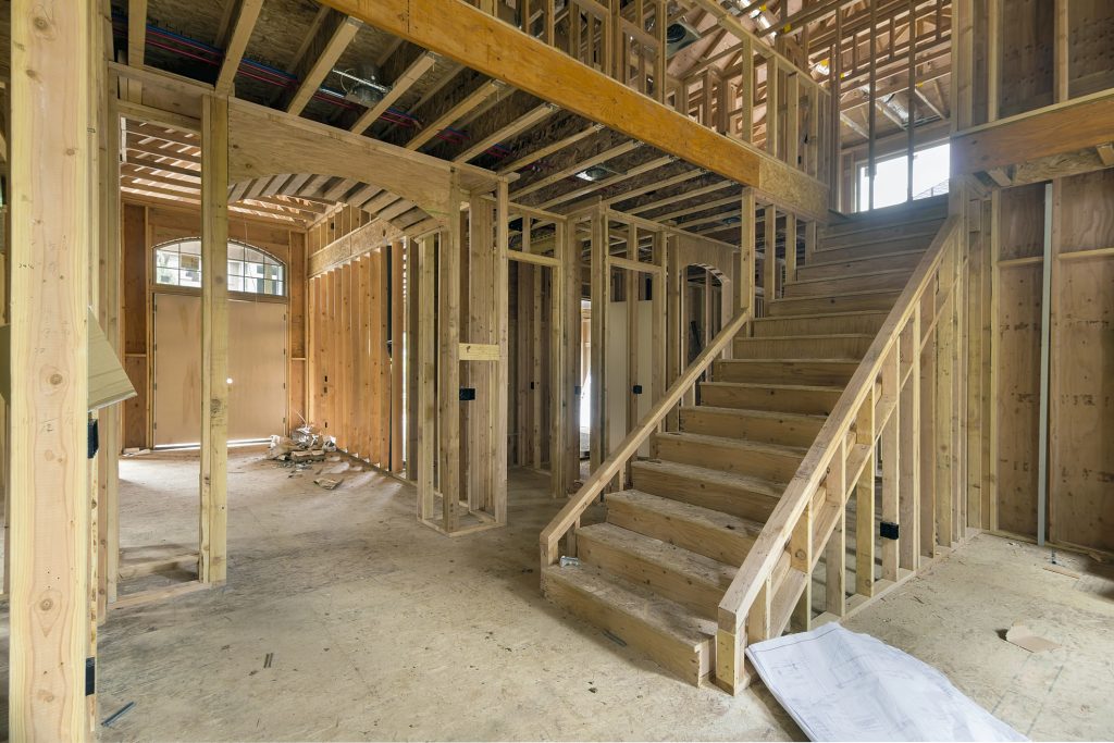 2-Story Home Builder in West Palm Beach