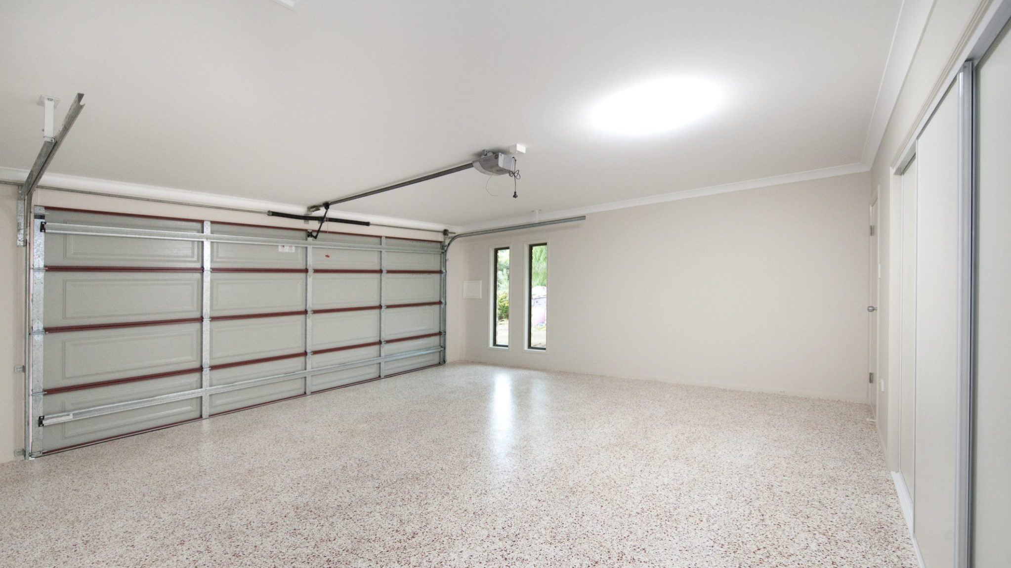 Freestanding Garage Builder in West Palm Beach