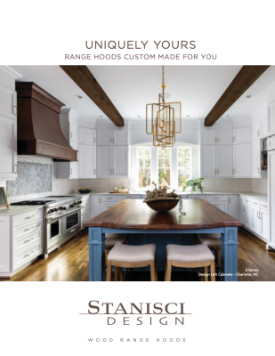stanisci-design-hood-ranges-catalog